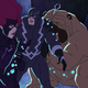 Illustration for article titled The Guardians of the Galaxy have no idea what to do next, and this is good thing
